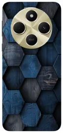 etui-case-do-poco-c75-marmurki-sport-gry-stitch