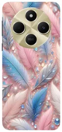 etui-case-do-poco-c75-marmurki-sport-gry-stitch