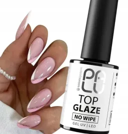 palu-top-glaze-no-wipe-bez-przemywania-efekt-mokrych-paznokci-tpo-free