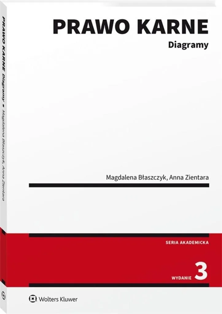 prawo-karne-diagramy-w-3