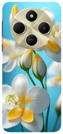 etui-case-do-poco-c75-kwiatki-gry-sport-stitch
