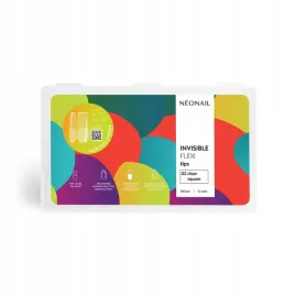 neonail-tipsy-elastyczne-invisible-flexi-tips-02-clear-square-300