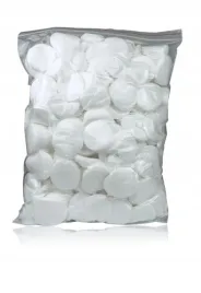 waciki-platki-kosmetyczne-bawelniane-okragle-500g-1200szt