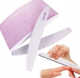 50-szt-pilnik-do-rak-polksiezyc-lodka-papierowy-zebra-50-szt