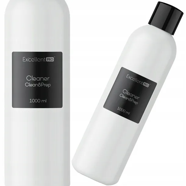 cleaner-excellent-pro-cleanandprep-2w1-1000ml-kod-producenta-565132
