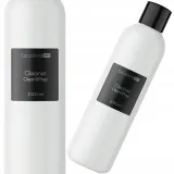 cleaner-excellent-pro-cleanandprep-2w1-1000ml-kod-producenta-565132