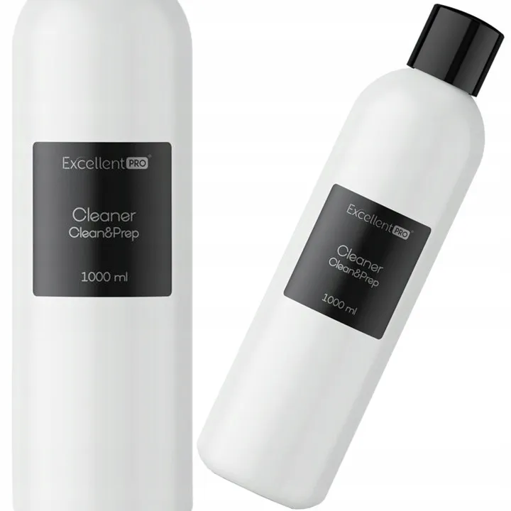 cleaner-excellent-pro-cleanandprep-2w1-1000ml