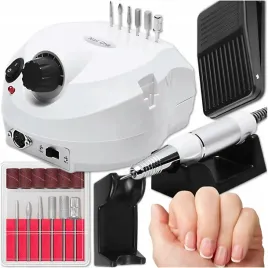 frezarka-do-paznokci-manicure-pedicure-65w-zestaw-frezow