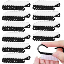 szczoteczka-szczoteczki-jednorazowe-manicure-do-pylu-paznokci-100-szt