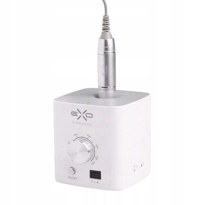 frezarka-exo-eko-cx3