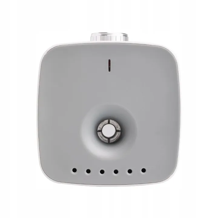 frezarka-exo-eko-cx3