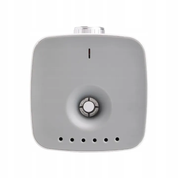 frezarka-exo-eko-cx3-stan-nowy