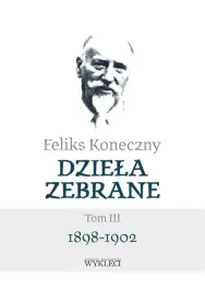 feliks-koneczny-dziela-zebrane-t-3