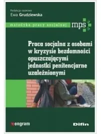 praca-socjalna-z-osobami-w-kryzysie-bezdomnosci
