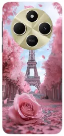 etui-case-do-poco-c75-gory-plaze-sport-stitch-gry