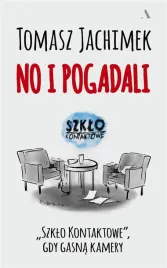 no-i-pogadali-szklo-kontaktowe-gdy-gasna-kamery