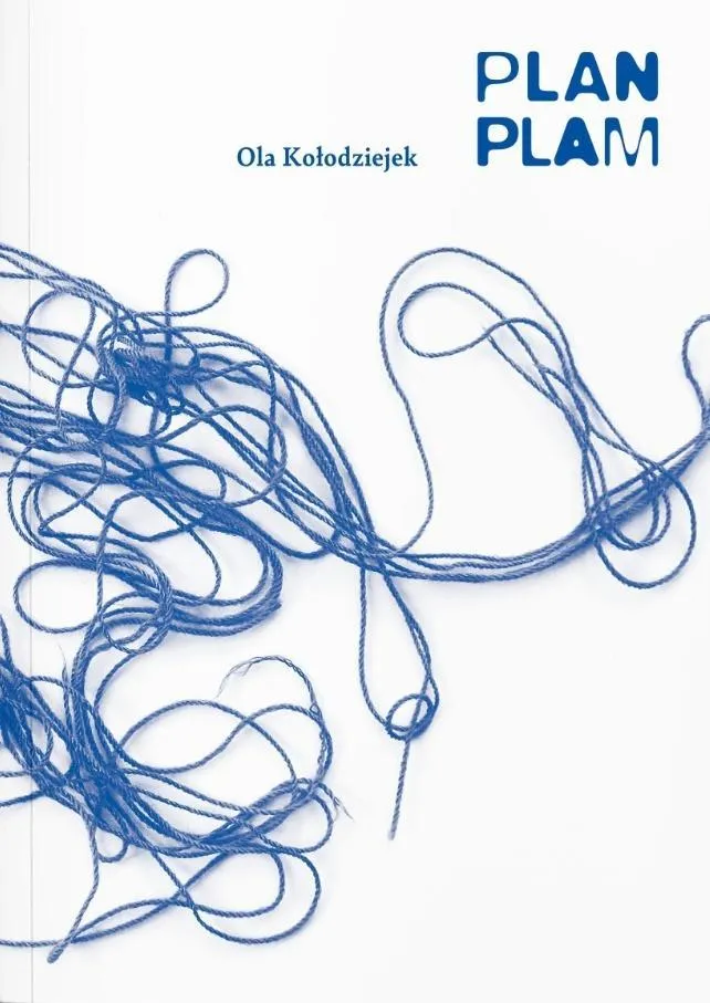 plan-plam-ola-kolodziejek