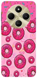 etui-case-do-poco-c75-arbuzy-gry-sport-stitch
