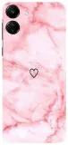 etui-case-do-poco-c65-serca-sport-gry-stitch