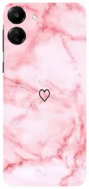 etui-case-do-poco-c65-serca-sport-gry-stitch