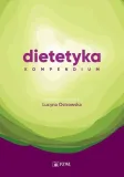 dietetyka-kompendium-lucyna-ostrowska