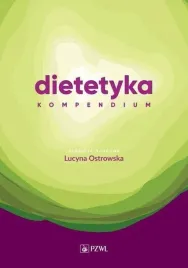 dietetyka-kompendium-lucyna-ostrowska