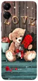 etui-case-do-poco-c65-serca-gry-sport-stitch-stan-nowy-przeznaczenie-poco