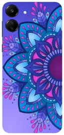etui-case-do-poco-c65-rosliny-sport-gry-stitch