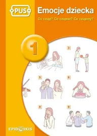 emocje-dziecka-1-co-czuje-co-czujesz-co-czujemy