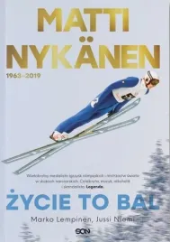 matti-nyknen-zycie-to-bal