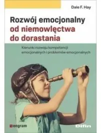 rozwoj-emocjonalny-od-niemowlectwa-do-dorastania