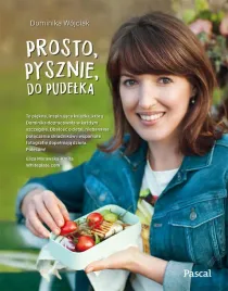 prosto-pysznie-do-pudelka-dominika-wojciak