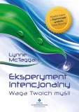 eksperyment-intencjonalny-waga-twoich-mysli