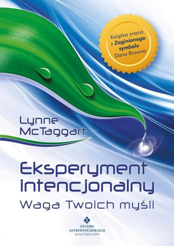 eksperyment-intencjonalny-waga-twoich-mysli