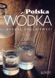 polska-wodka-lukasz-golebiewski