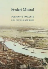 poemat-o-rodanie-w-xii-piesniach-frederi-mistral