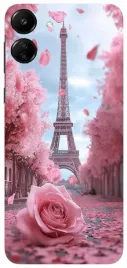 etui-case-do-poco-c65-gory-plaze-sport-stitch-gry