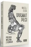 dogmat-plci-maciej-duda
