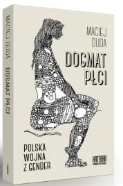 dogmat-plci-maciej-duda