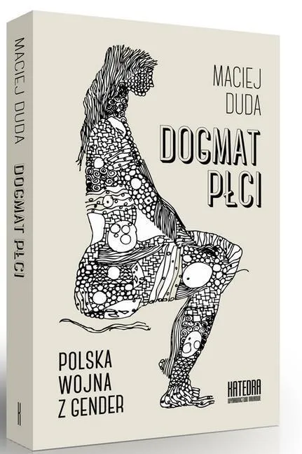 dogmat-plci-maciej-duda