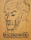 leopold-buczkowski-przeblyski-historii