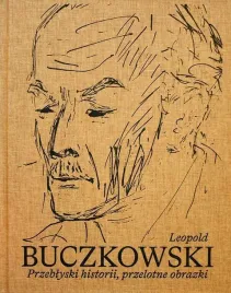leopold-buczkowski-przeblyski-historii