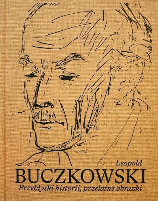 leopold-buczkowski-przeblyski-historii