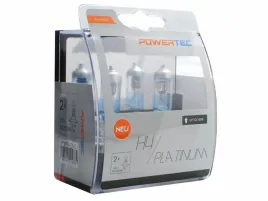 zarowki-powertec-platinum-h4-12v-duo-130percent