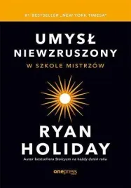 umysl-niewzruszony-w-szkole-mistrzow