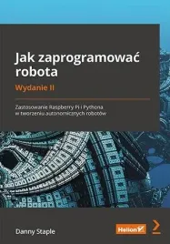 jak-zaprogramowac-robota-w-2-danny-staple