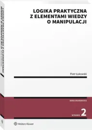 logika-praktyczna-z-elementami-wiedzy-o-manipul