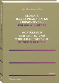 slownik-jezyka-prawniczego-i-ekonom-pol-niem
