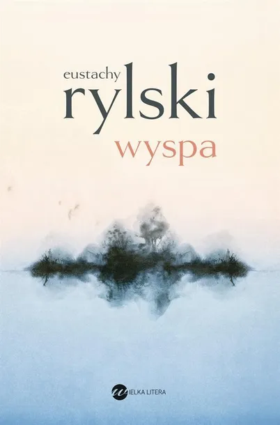 wyspa-eustachy-rylski
