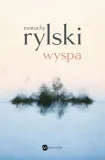 wyspa-eustachy-rylski